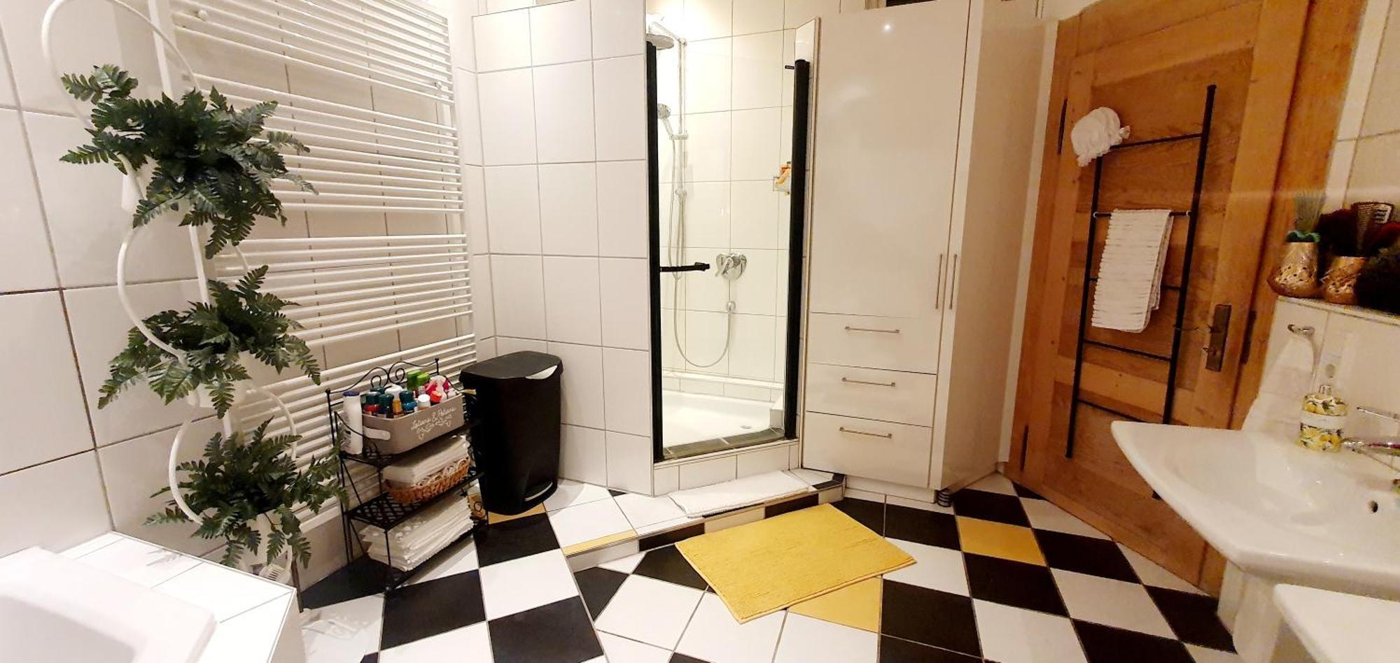 Dantas Apartment 纽伦堡 外观 照片