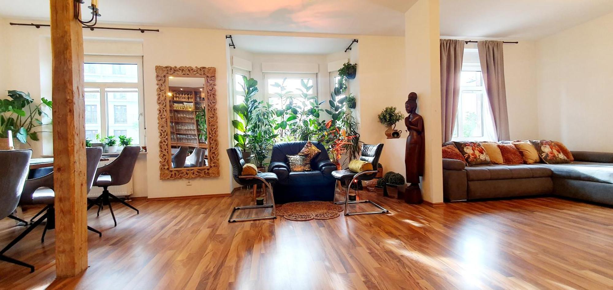 Dantas Apartment 纽伦堡 外观 照片