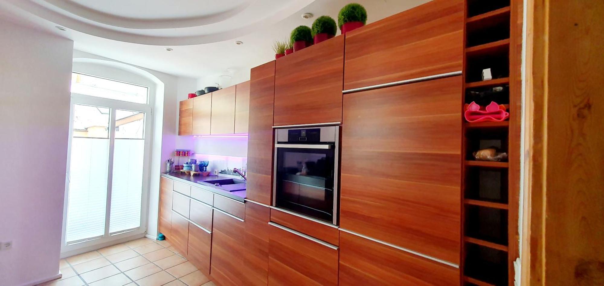 Dantas Apartment 纽伦堡 外观 照片